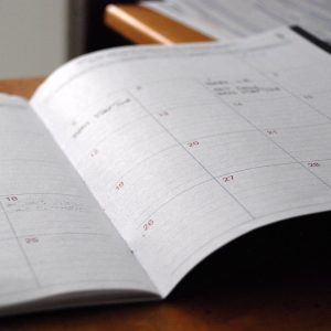 Appointment Management System
