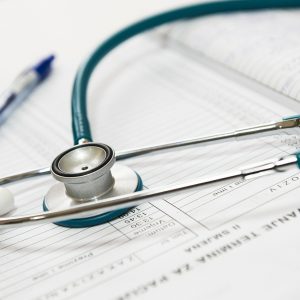 Clinic Management System