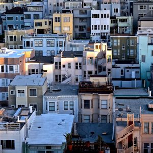 Property Management System