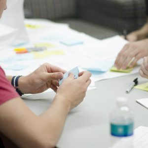Resource Management System