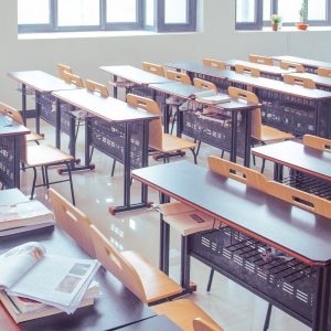 Student Management System