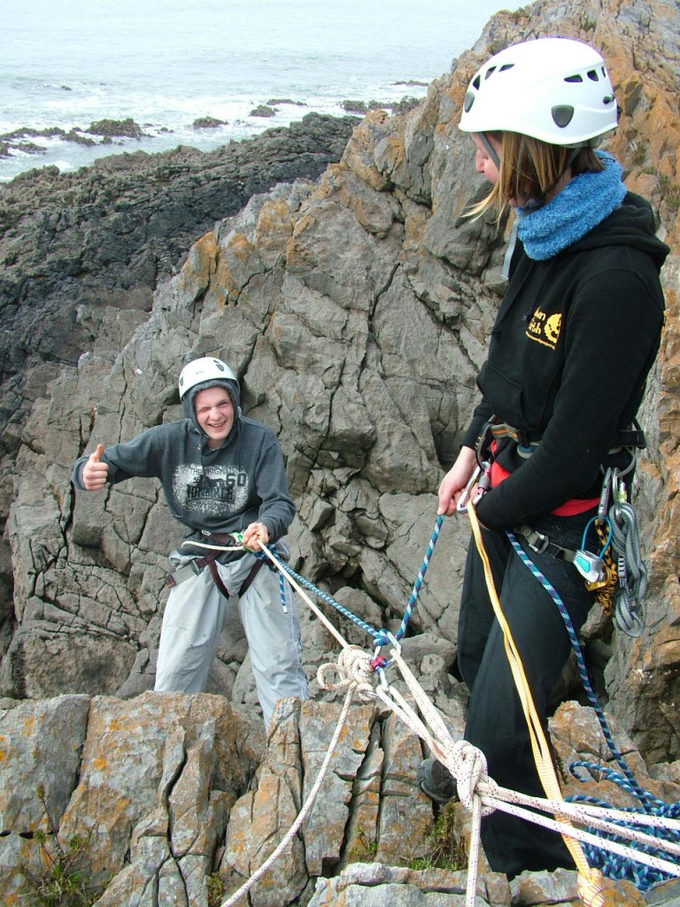clifftop1