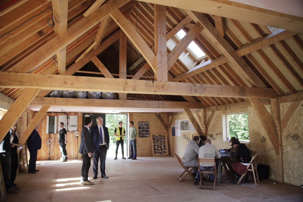 D2ESept-171