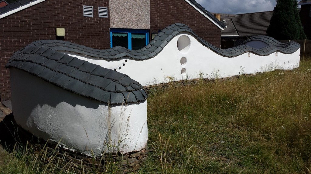 adventureslide102402