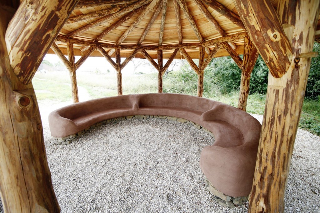 adventureslide102403
