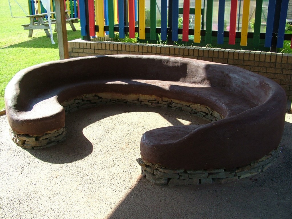 adventureslide102408
