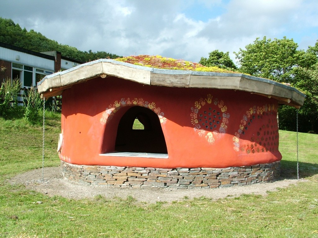 adventureslide102409