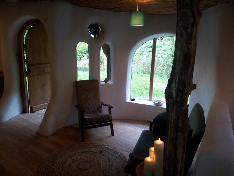 cob_room_small cob_room_small