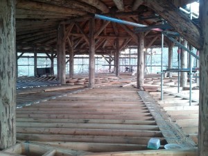 floor_detail