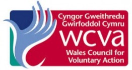 wcva