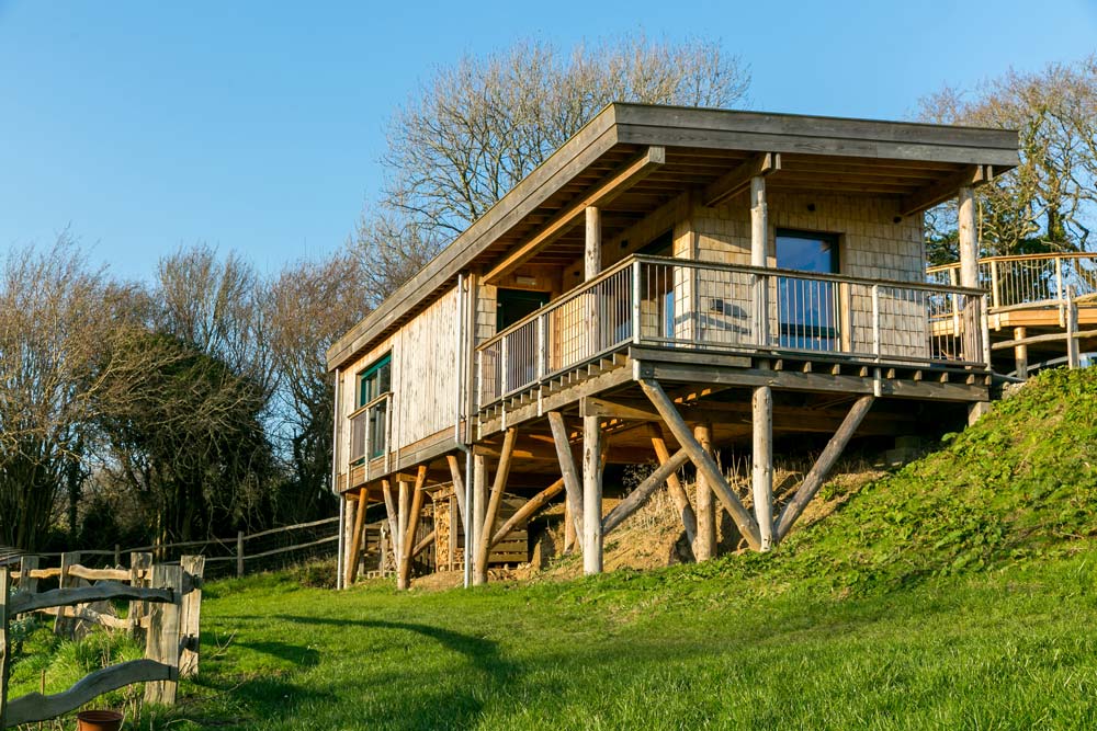Murton11