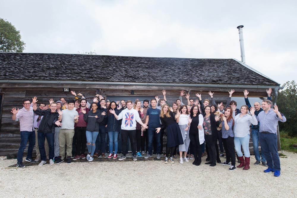 team-building6