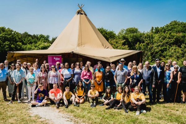 Community-fund-launch12
