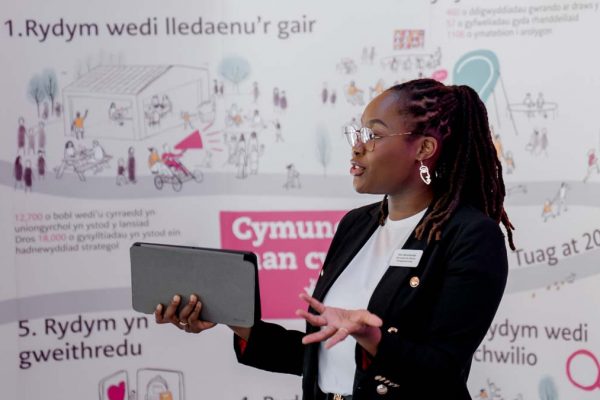 Community-fund-launch9