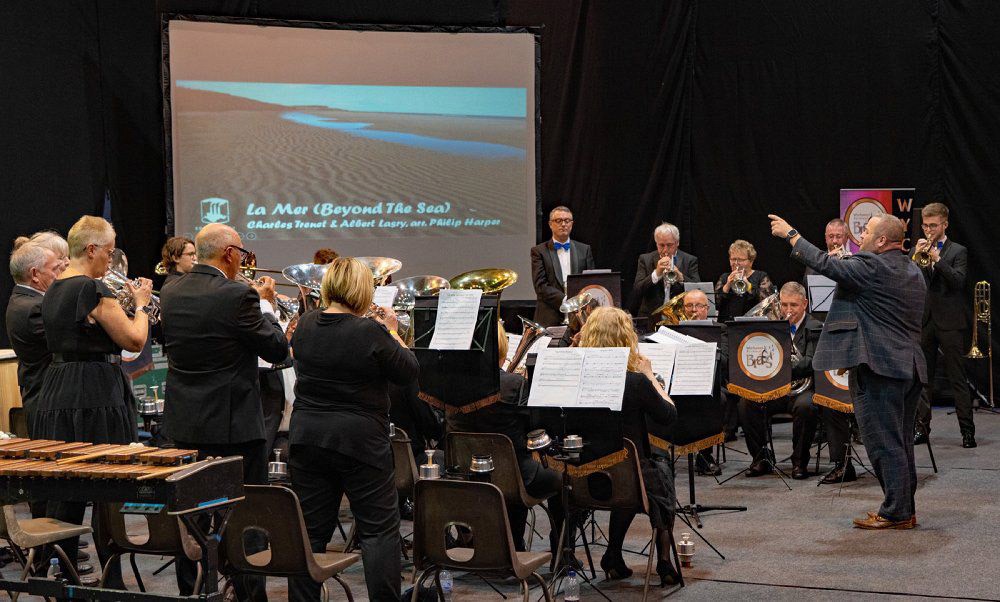 Band 01