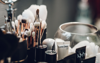 Best Kit Bags for Makeup Artists